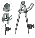exactools-cyrkiel-traserski-200-mm