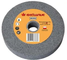 richmann-sciernica-do-szlifierki-stolowej-125-mm