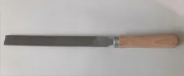 befana-pilnik-slusarski-plaski-rpsa-250-mm-3-polski-gladzik-drobny