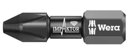 wera-bit-koncowka-do-wkretarki-pz2-x-25-mm-impaktor-udarowa-15-szt-bit-box