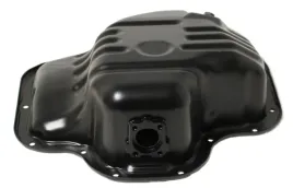 miska-olejowa-toyota-avensis-t25-2-4-2003-2008