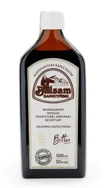 balsam-kapucynski-oryginalny-od-zakonnikow-500ml