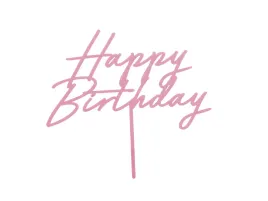 topper-na-tort-happy-birthday-rozowy-165-x-18-cm-1-szt