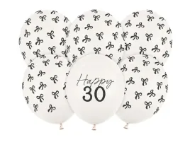 zestaw-balonow-lateksowych-na-trzydziestke-30-cm-6-szt