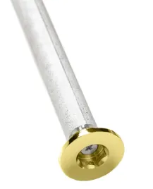 anoda-magnezowa-do-grzejnika-wodnego-gold