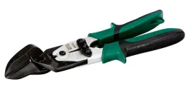 bahco-nozyce-do-ciecia-blachy-250-mm-prawe