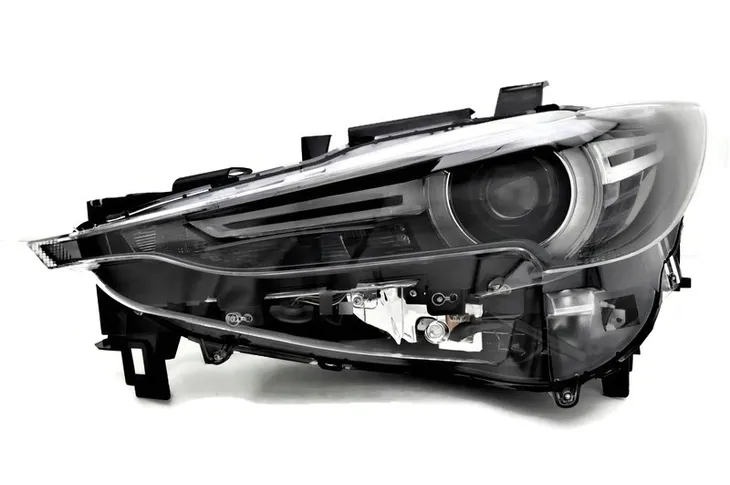 mazda-cx-5-17-reflektor-lewy-led