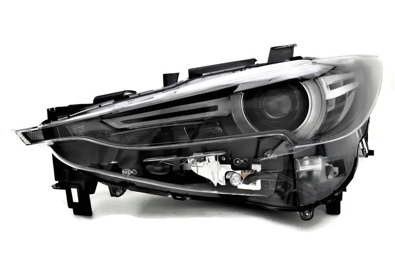 mazda-cx-5-17-reflektor-lewy-led