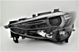 mazda-cx-5-17-reflektor-lewy-led-stan-nowy