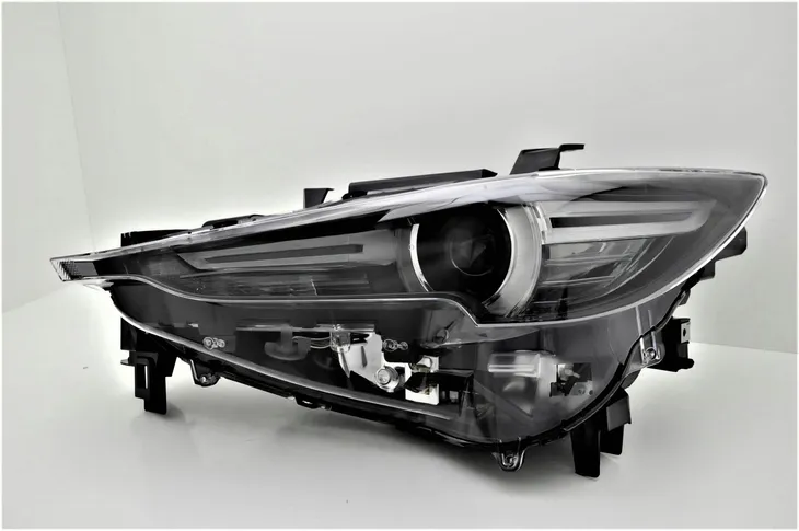 mazda-cx-5-17-reflektor-lewy-led-strona-zabudowy-lewa