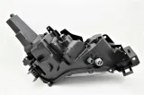 mazda-cx-5-17-reflektor-lewy-led-producent-czesci-abakus