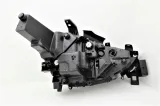 mazda-cx-5-17-reflektor-lewy-led-typ-samochodu-samochody-osobowe