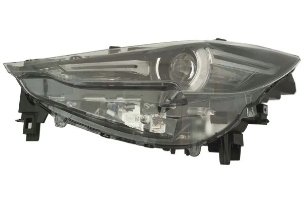 mazda-cx-5-17-reflektor-lewy-led-waga-z-opakowaniem-6-kg