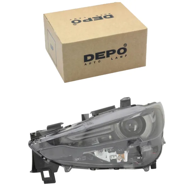 mazda-cx-5-17-reflektor-lewy-led-regulacja-wysokosci-elektryczna