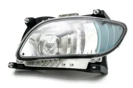 daf-lf-2014-halogen-h11-24v-lewy-depo
