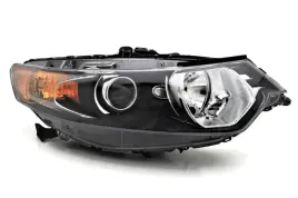 honda-accord-08-reflektor-xenon-prawy-depo