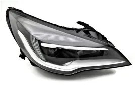 opel-astra-k-od-15-reflektor-prawy-nowy-h7-h1-led