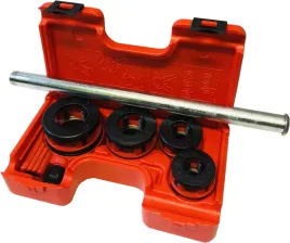 rothenberger-gwintownica-do-rur-narzynki-1-2-3-4-1-1-1-4-z-grzechotka