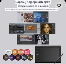 tablet-graficzny-g10rysowanie-cyfroweedycja-zdjecprojekty-windows-android
