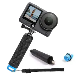 akcesoria-dji-osmo-action-6-5-4-3-2-uchwyt-plywajacy-plywak-boja-do-kamery
