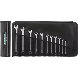 stahlwille-zestaw-kluczy-plasko-oczkowych-6-32-mm