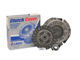 sprzeglo-kompletne-nissan-terrano-maverick-1993-1996-exedy