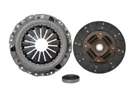 sprzeglo-kompletne-nissan-navara-d40-2-5-dci-2006-2010
