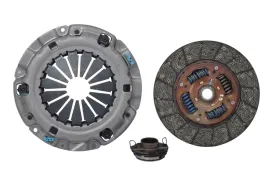 sprzeglo-kompletne-isuzu-pickup-06-8979456790-8-97947-516-0