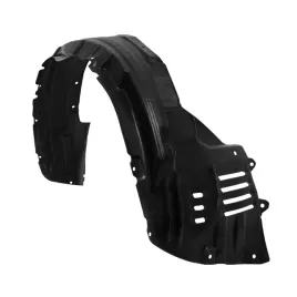 nadkole-prawe-pajero-iv-3-2-did-3-8-5370a898-5370a536