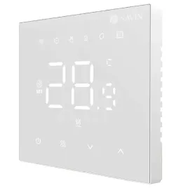 termostat-do-kotla-gazowego-navin-wt410-bh-3a-wi-fi