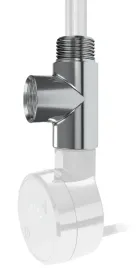 trojnik-navin-do-podlaczenia-grzalki-1-2-chrom