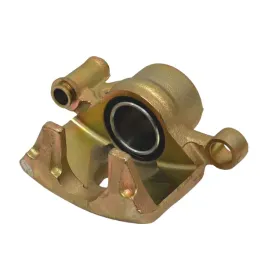 zacisk-hamulcowy-przod-prawy-mitsubishi-l200-25td-k34-mb534321