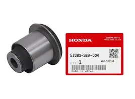 tuleja-wahacza-dolnego-przod-honda-accord-03-15-51393-sea-004-51393sea004