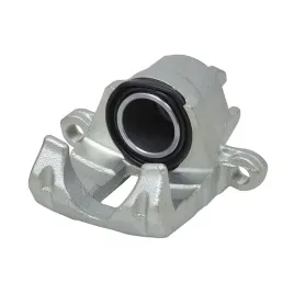 zacisk-hamulcowy-tyl-rh-pajero-iv-v98-v97-4605a450