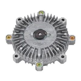 sprzeglo-wiskotyczne-mitsubishi-pajero-ii-2-8td-v26w-v46w-me202155-japan