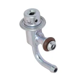 regulator-cisnienia-paliwa-pajero-pinin-space-runner-space-wagon-mr431115