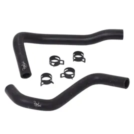 przewody-nagrzewnicy-powietrza-mitsubishi-l200-2-5td-k74-mr241065