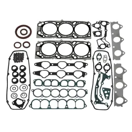 uszczelki-silnika-zestaw-or-mitsubishi-pajero-iv-3-8-v87w-v97w-1000a669