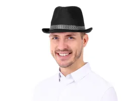 kapelusz-gangstera-czarny-1-szt