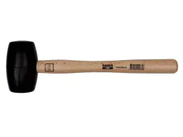 bahco-mlotek-gumowy-75-mm-660-g
