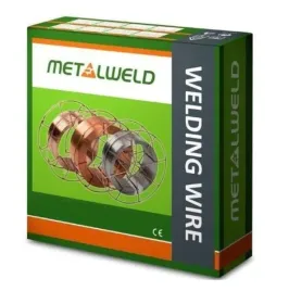 metalweld-drut-do-napawania-mig-mag-hardweld-600-12mm-15kg-57-62hrc