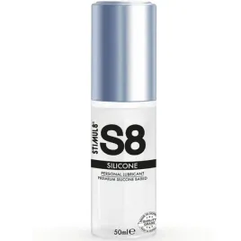 s8-premium-lubrykant-silikonowy-50ml-bezwonny-hipoalergiczny