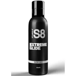 s8-extreme-glide-silikonowy-zel-intymny-250-ml-dlugotrwaly