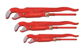 rothenberger-klucz-do-rur-szwedzki-1-1-1-2-2-super-s-zestaw