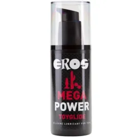 eros-power-line-power-toyglide-silikonowy-lubrykant-do-akcesoriow-125-ml