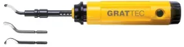 grattec-gratownik-teleskopowy-6-125-mm-z-3-ostrzami-hss