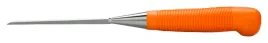 bahco-dluto-do-drewna-ciesielskie-stolarskie-30-mm