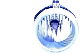 lampa-przeciwmgielna-chrysler-voyager-iv-voyager-v