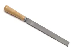 befana-pilnik-slusarski-plaski-rpsa-350-mm-3-polski-gladzik-drobny
