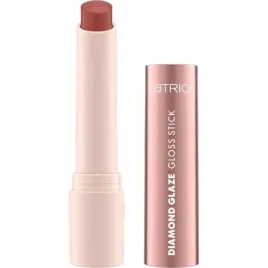 catrice-pomadka-do-ust-diamond-glaze-010